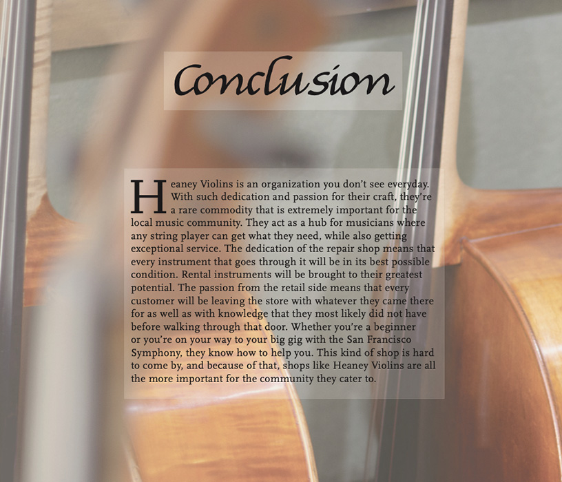Book by Jeremy Hahn